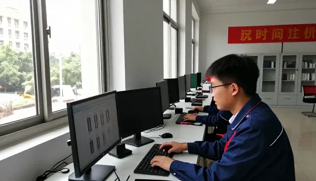 信息咨询使用技巧分享