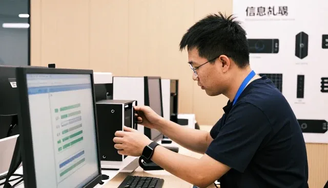 管理培训如何提升工作效率？